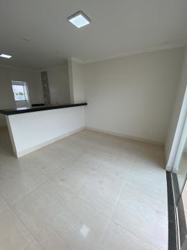 Alugar Apartamento / Padrão em Franca R$ 950,00 - Foto 2 Alugar Apartamento / Padrão em Franca R$ 950,00 - Foto 2