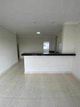 Alugar Apartamento / Padrão em Franca R$ 950,00 - Foto 3 Alugar Apartamento / Padrão em Franca R$ 950,00 - Foto 3