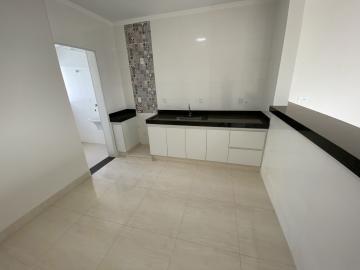 Alugar Apartamento / Padrão em Franca R$ 950,00 - Foto 4 Alugar Apartamento / Padrão em Franca R$ 950,00 - Foto 4