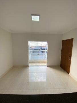 Alugar Apartamento / Padrão em Franca R$ 950,00 - Foto 5 Alugar Apartamento / Padrão em Franca R$ 950,00 - Foto 5