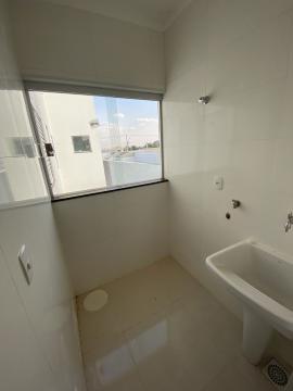 Alugar Apartamento / Padrão em Franca R$ 950,00 - Foto 7 Alugar Apartamento / Padrão em Franca R$ 950,00 - Foto 7