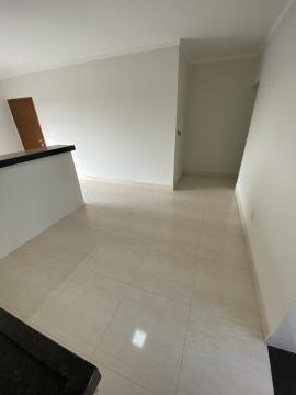 Alugar Apartamento / Padrão em Franca R$ 950,00 - Foto 8 Alugar Apartamento / Padrão em Franca R$ 950,00 - Foto 8