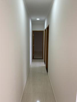 Alugar Apartamento / Padrão em Franca R$ 950,00 - Foto 9 Alugar Apartamento / Padrão em Franca R$ 950,00 - Foto 9