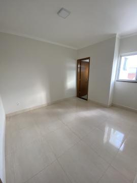 Alugar Apartamento / Padrão em Franca R$ 950,00 - Foto 10 Alugar Apartamento / Padrão em Franca R$ 950,00 - Foto 10