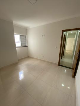 Alugar Apartamento / Padrão em Franca R$ 950,00 - Foto 11 Alugar Apartamento / Padrão em Franca R$ 950,00 - Foto 11