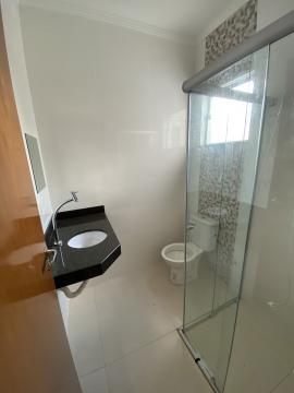 Alugar Apartamento / Padrão em Franca R$ 950,00 - Foto 12 Alugar Apartamento / Padrão em Franca R$ 950,00 - Foto 12
