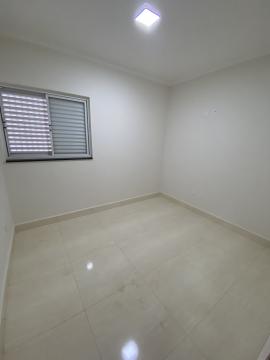 Alugar Apartamento / Padrão em Franca R$ 950,00 - Foto 13 Alugar Apartamento / Padrão em Franca R$ 950,00 - Foto 13