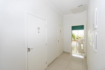 Alugar Comercial / Sala em Franca R$ 2.300,00 - Foto 9 Alugar Comercial / Sala em Franca R$ 2.300,00 - Foto 9
