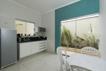 Alugar Comercial / Sala em Franca R$ 2.300,00 - Foto 6 Alugar Comercial / Sala em Franca R$ 2.300,00 - Foto 6