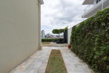 Alugar Comercial / Sala em Franca R$ 2.300,00 - Foto 5 Alugar Comercial / Sala em Franca R$ 2.300,00 - Foto 5