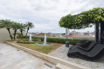 Alugar Comercial / Sala em Franca R$ 2.300,00 - Foto 4 Alugar Comercial / Sala em Franca R$ 2.300,00 - Foto 4
