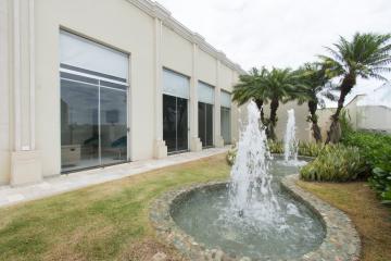 Alugar Comercial / Sala em Franca R$ 2.300,00 - Foto 3 Alugar Comercial / Sala em Franca R$ 2.300,00 - Foto 3