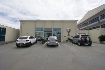 Alugar Comercial / Sala em Franca R$ 2.300,00 - Foto 1 Alugar Comercial / Sala em Franca R$ 2.300,00 - Foto 1