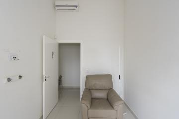 Alugar Comercial / Sala em Franca R$ 2.300,00 - Foto 12 Alugar Comercial / Sala em Franca R$ 2.300,00 - Foto 12