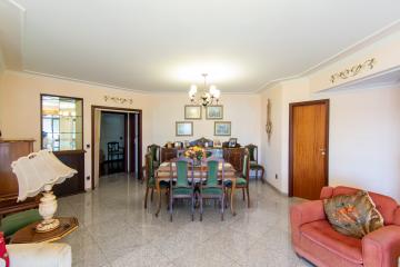 Alugar Apartamento / Padrão em Franca R$ 1.800,00 - Foto 2 Alugar Apartamento / Padrão em Franca R$ 1.800,00 - Foto 2