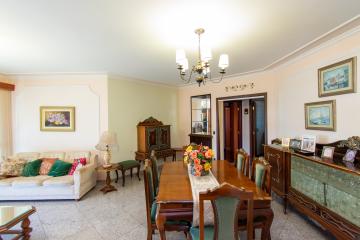 Alugar Apartamento / Padrão em Franca R$ 1.800,00 - Foto 3 Alugar Apartamento / Padrão em Franca R$ 1.800,00 - Foto 3