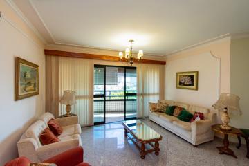 Alugar Apartamento / Padrão em Franca R$ 1.800,00 - Foto 4 Alugar Apartamento / Padrão em Franca R$ 1.800,00 - Foto 4