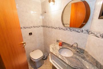 Alugar Apartamento / Padrão em Franca R$ 1.800,00 - Foto 6 Alugar Apartamento / Padrão em Franca R$ 1.800,00 - Foto 6