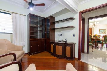 Alugar Apartamento / Padrão em Franca R$ 1.800,00 - Foto 11 Alugar Apartamento / Padrão em Franca R$ 1.800,00 - Foto 11