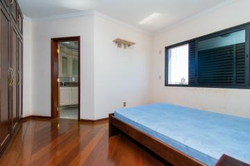 Alugar Apartamento / Padrão em Franca R$ 1.800,00 - Foto 13 Alugar Apartamento / Padrão em Franca R$ 1.800,00 - Foto 13