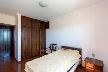 Alugar Apartamento / Padrão em Franca R$ 1.800,00 - Foto 15 Alugar Apartamento / Padrão em Franca R$ 1.800,00 - Foto 15