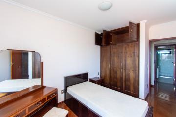 Alugar Apartamento / Padrão em Franca R$ 1.800,00 - Foto 16 Alugar Apartamento / Padrão em Franca R$ 1.800,00 - Foto 16