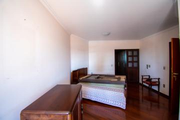 Alugar Apartamento / Padrão em Franca R$ 1.800,00 - Foto 18 Alugar Apartamento / Padrão em Franca R$ 1.800,00 - Foto 18