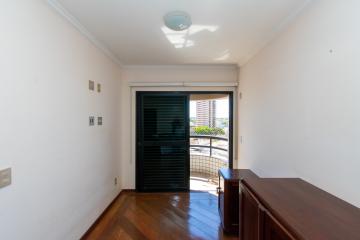 Alugar Apartamento / Padrão em Franca R$ 1.800,00 - Foto 19 Alugar Apartamento / Padrão em Franca R$ 1.800,00 - Foto 19