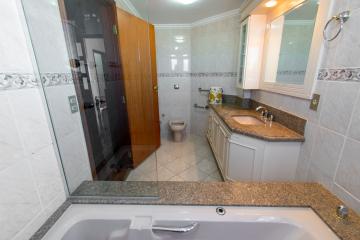 Alugar Apartamento / Padrão em Franca R$ 1.800,00 - Foto 22 Alugar Apartamento / Padrão em Franca R$ 1.800,00 - Foto 22