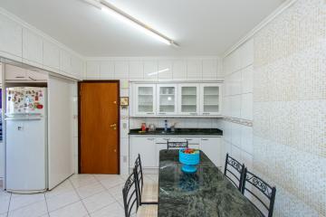 Alugar Apartamento / Padrão em Franca R$ 1.800,00 - Foto 7 Alugar Apartamento / Padrão em Franca R$ 1.800,00 - Foto 7