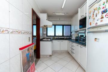 Alugar Apartamento / Padrão em Franca R$ 1.800,00 - Foto 8 Alugar Apartamento / Padrão em Franca R$ 1.800,00 - Foto 8