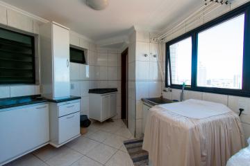 Alugar Apartamento / Padrão em Franca R$ 1.800,00 - Foto 9 Alugar Apartamento / Padrão em Franca R$ 1.800,00 - Foto 9