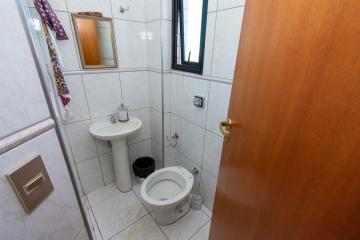 Alugar Apartamento / Padrão em Franca R$ 1.800,00 - Foto 10 Alugar Apartamento / Padrão em Franca R$ 1.800,00 - Foto 10