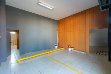 Alugar Comercial / Prédio em Franca R$ 4.500,00 - Foto 3 Alugar Comercial / Prédio em Franca R$ 4.500,00 - Foto 3