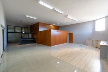 Alugar Comercial / Prédio em Franca R$ 4.500,00 - Foto 5 Alugar Comercial / Prédio em Franca R$ 4.500,00 - Foto 5