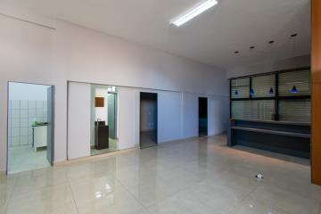 Alugar Comercial / Prédio em Franca R$ 4.500,00 - Foto 8 Alugar Comercial / Prédio em Franca R$ 4.500,00 - Foto 8