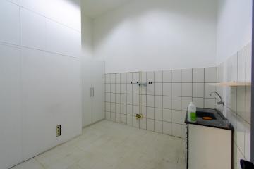 Alugar Comercial / Prédio em Franca R$ 4.500,00 - Foto 9 Alugar Comercial / Prédio em Franca R$ 4.500,00 - Foto 9