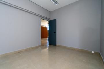 Alugar Comercial / Prédio em Franca R$ 4.500,00 - Foto 12 Alugar Comercial / Prédio em Franca R$ 4.500,00 - Foto 12