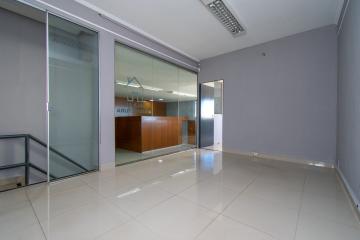 Alugar Comercial / Prédio em Franca R$ 4.500,00 - Foto 14 Alugar Comercial / Prédio em Franca R$ 4.500,00 - Foto 14