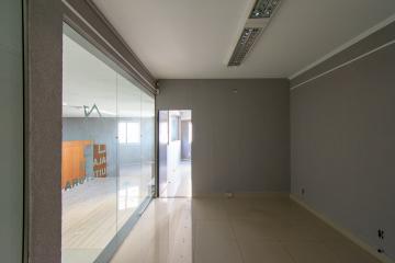 Alugar Comercial / Prédio em Franca R$ 4.500,00 - Foto 16 Alugar Comercial / Prédio em Franca R$ 4.500,00 - Foto 16