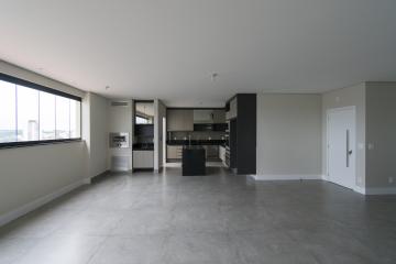Alugar Apartamento / Padrão em Franca R$ 3.300,00 - Foto 1 Alugar Apartamento / Padrão em Franca R$ 3.300,00 - Foto 1