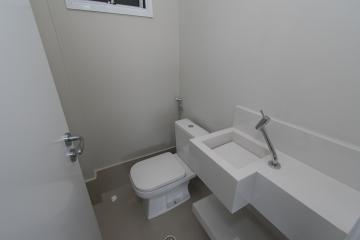 Alugar Apartamento / Padrão em Franca R$ 3.300,00 - Foto 6 Alugar Apartamento / Padrão em Franca R$ 3.300,00 - Foto 6