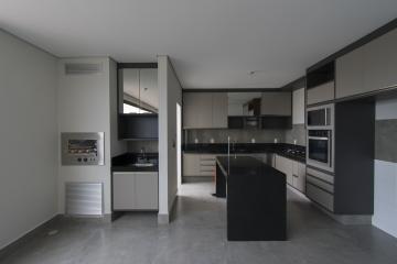 Alugar Apartamento / Padrão em Franca R$ 3.300,00 - Foto 3 Alugar Apartamento / Padrão em Franca R$ 3.300,00 - Foto 3