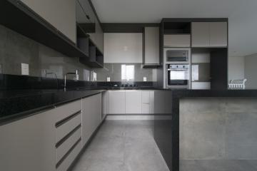 Alugar Apartamento / Padrão em Franca R$ 3.300,00 - Foto 4 Alugar Apartamento / Padrão em Franca R$ 3.300,00 - Foto 4