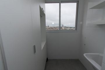 Alugar Apartamento / Padrão em Franca R$ 3.300,00 - Foto 5 Alugar Apartamento / Padrão em Franca R$ 3.300,00 - Foto 5