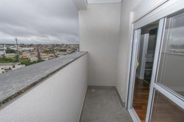 Alugar Apartamento / Padrão em Franca R$ 3.300,00 - Foto 10 Alugar Apartamento / Padrão em Franca R$ 3.300,00 - Foto 10