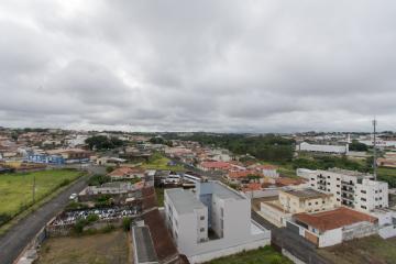 Alugar Apartamento / Padrão em Franca R$ 3.300,00 - Foto 11 Alugar Apartamento / Padrão em Franca R$ 3.300,00 - Foto 11
