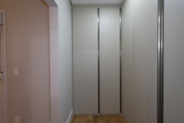 Alugar Apartamento / Padrão em Franca R$ 3.300,00 - Foto 12 Alugar Apartamento / Padrão em Franca R$ 3.300,00 - Foto 12