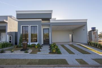 Comprar Casa / Condomínio em Franca R$ 1.620.000,00 - Foto 1 Comprar Casa / Condomínio em Franca R$ 1.620.000,00 - Foto 1