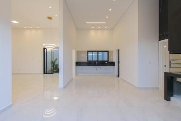 Comprar Casa / Condomínio em Franca R$ 1.620.000,00 - Foto 3 Comprar Casa / Condomínio em Franca R$ 1.620.000,00 - Foto 3